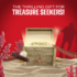Подарочный набор Old Spice Treasure Chest