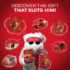Подарочный набор Old Spice Treasure Chest
