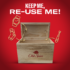 Подарочный набор Old Spice Treasure Chest