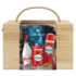 Подарочный набор Old Spice Treasure Chest