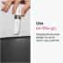 SI05_Braun_Face-Trimmer_downloadPNG