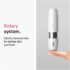 SI04_Braun_Face-Trimmer_downloadPNG