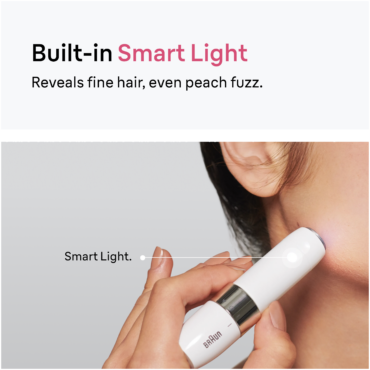 SI03_Braun_Face-Trimmer_downloadPNG