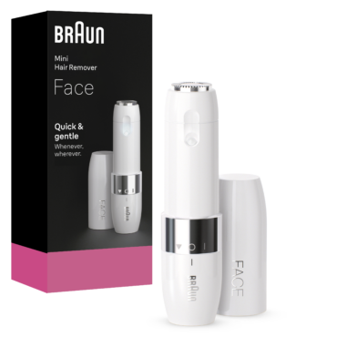 Braun_StormFace_FS1000_OutOfPackRightAngled_C1N1_downloadPNG