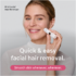 SI01_Braun_Face-Trimmer_downloadPNG