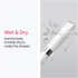 SI05_Braun_Body-Trimmer_downloadPNG