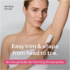SI01_Braun_Body-Trimmer_downloadPNG