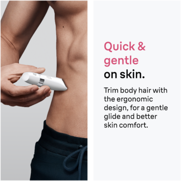 SI04_Braun_Body-Trimmer_downloadPNG