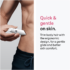 SI04_Braun_Body-Trimmer_downloadPNG
