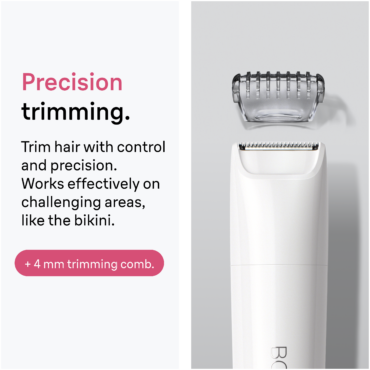 SI03_Braun_Body-Trimmer_downloadPNG