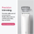 SI03_Braun_Body-Trimmer_downloadPNG