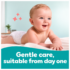 Детские влажные салфетки Pampers Sensitive, 15 упаковок, 780 салфеток