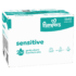 Детские влажные салфетки Pampers Sensitive, 15 упаковок, 780 салфеток