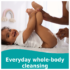 Детские влажные салфетки Pampers Fresh Clean Plastic Free, 24 упаковки, 1248 салфеток