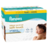 Детские влажные салфетки Pampers Aqua Soft Touch, 9 упаковок, 540 салфеток