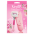 XMAS26_G_V_Set_2