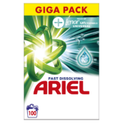 Ariel_Touch_of_Lenor_100wash_1