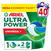 Ariel_Ultra_Universal_40_1
