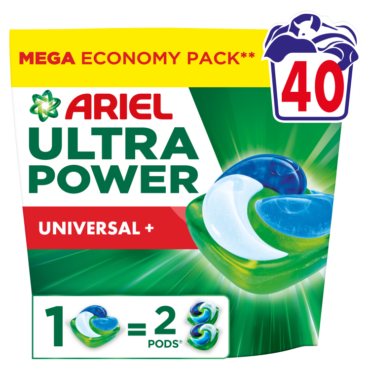 Ariel_Ultra_Universal_40_1