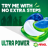 Ariel_Ultra_Universal_ENG_4