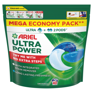 Ariel_Ultra_Universal_40_2