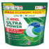 Ariel_Ultra_Universal_40_2