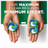 Ariel_Ultra_Universal_ENG_1