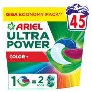 Ariel_Ultra_Color_45_1
