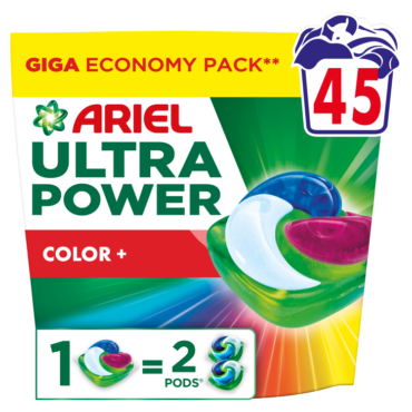 Ariel_Ultra_Color_45_1