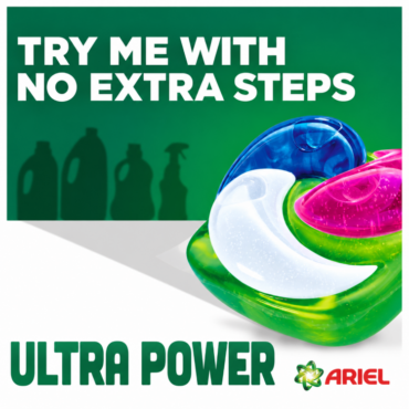 A_Ultra_Color_ENG_4