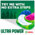 A_Ultra_Color_ENG_4