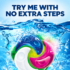 A_Ultra_Color_ENG_5