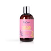 Looduslik ylang-ylangi juuksepalsam 250 ml