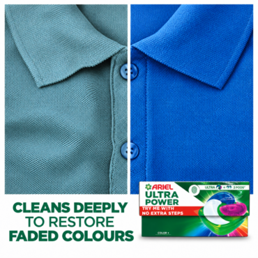 A_Ultra_Color_ENG_3