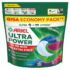 Ariel_Ultra_Color_45_2