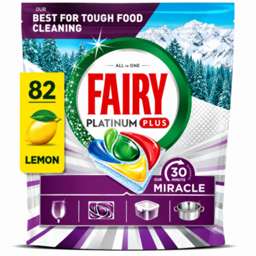 Fairy_30mm_82_1
