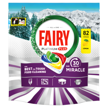 Fairy_30mm_82_2