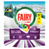 Fairy_30mm_82_2