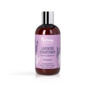 Looduslik lavendli juuksepalsam 250ml