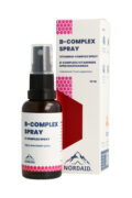 4744272010195 B-complex (5)
