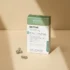Biocyte Biotine 10 000 µg 45 kapslit