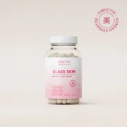 Biocyte Glass Skin 60 капсул