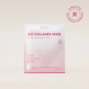 Biocyte Bio Collagen Mask hüdrogeelmask 1tk