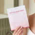 Biocyte Bio Collagen Mask hüdrogeelmask 3tk