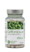 NM Griffonia 5-HTP 100 мг (80 капсул)