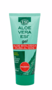 ESI Aloe Vera geel (200 ml)