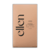 ellen® Vaginal pH-Control тест на вагинальный pH (5 тестов)
