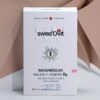 Swiss’Ovit малат магния + витамин B6 30 капсул