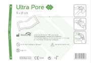 Medrull Haavaplaaster Ultra Pore 9x15 cm steriilne 10tk