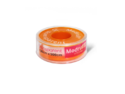 Medrull рулонный пластырь Transparent 1,25 см x 5 м